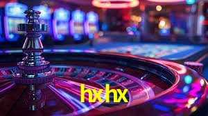 Desvendando o Mundo dos Jogos Virtuais na hxhx